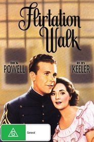 Flirtation Walk