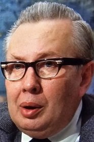 Kermit Murdock is Henderson