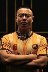 魏翔 魏翔