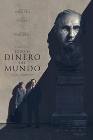 Ver Todo el dinero del mundo Online
