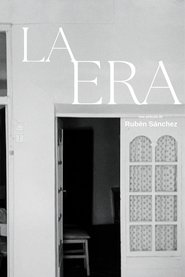 La Era (2022) La Era (2022)