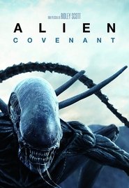 Imagen Alien: Covenant