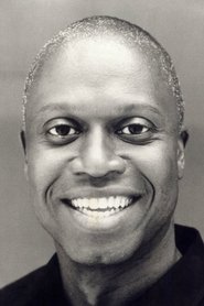 Andre Braugher Andre Braugher