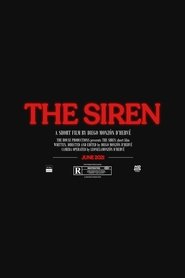 The Siren (1970) The Siren (1970)