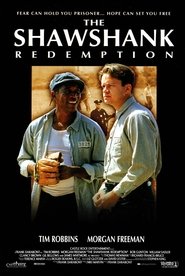 The Shawshank Redemption The Shawshank Redemption