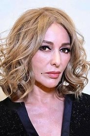 Zerrin Tekindor Zerrin Tekindor