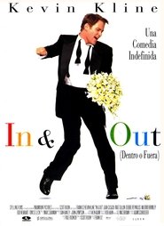 Image Dentro o fuera | In & Out (1997)