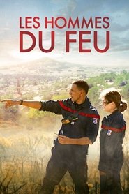 Les hommes du feu en Streaming Gratuit Complet