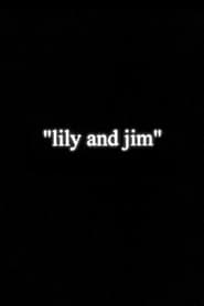 Lily and Jim