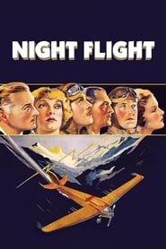 Night Flight Film en Streaming