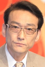 吹越満 吹越満