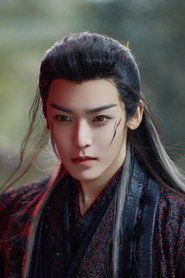 侯明昊