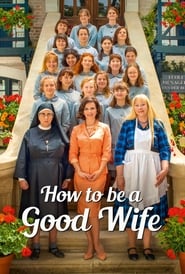 How to Be a Good Wife