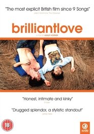 Brilliantlove