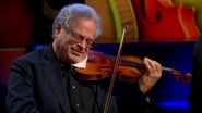 Itzhak Perlman