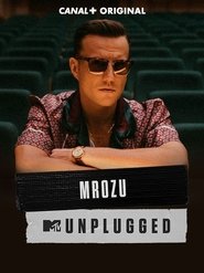 MTV Unplugged: Mrozu (2023) MTV Unplugged: Mrozu (2023)
