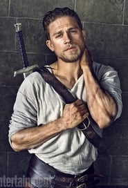 Knights of the Roundtable: King Arthur Film in Streaming Knights of the Roundtable: King Arthur Film in Streaming Completo in Italiano