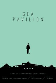 Sea Pavilion (2012) Sea Pavilion (2012)