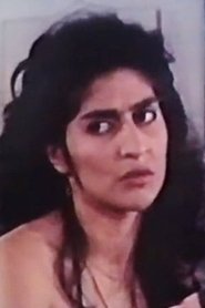 Debora Munhyz Debora Munhyz