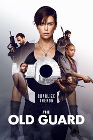 Images posters