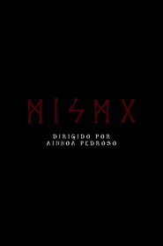 MISMX