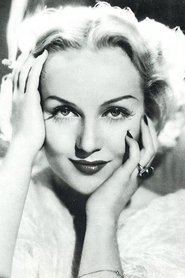 Carole Lombard Carole Lombard