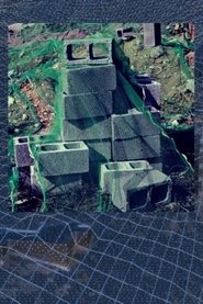 Rock and Cliff: The Geological Surface of Horn Town (2019) Rock and Cliff: The Geological Surface of Horn Town (2019)