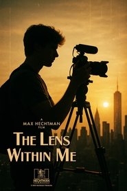 The Lens Within Me (1970) The Lens Within Me (1970)