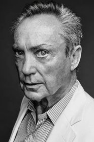 Udo Kier Udo Kier