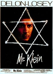 Mr. Klein Film in Streaming Completo in Italiano