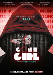 Gone Girl (2025) Gone Girl (2025)