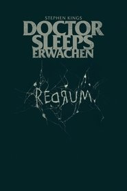 Doctor Sleeps Erwachen