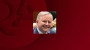 Anthony Albanese on Q+A