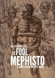 Engañar A Mephisto