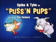 Puss n' Pups