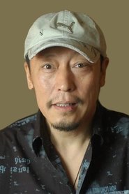 倪大红 倪大红