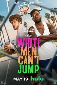 مشاهدة فيلم White Men Can’t Jump 2023 مترجم مشاهدة فيلم White Men Can’t Jump 2023 مترجم