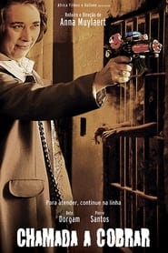 Chamada a Cobrar (2012) Chamada a Cobrar (2012)