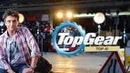 Top Gear Top 41 (1)