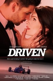 Imagem Driven