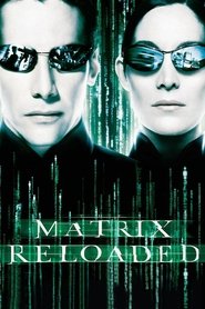 Images posters