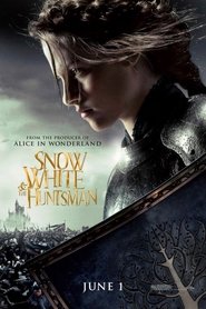 Snow White and the Huntsman Snow White and the Huntsman