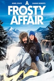 A Frosty Affair se film streaming