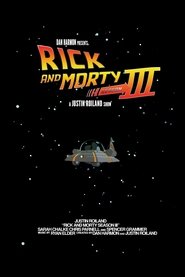 Rick and Morty Season 3 Episode 10 Rick and Morty Season 3 Episode 10