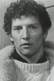 Scott Hylands Scott Hylands