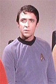 Lt. Brent