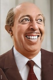 Aziz Basmacı Aziz Basmacı