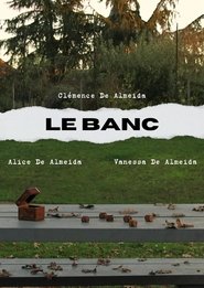 Le Banc (2025) Le Banc (2025)