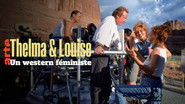 Thelma & Louise: Born to Live