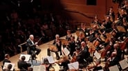 LA Phil 100